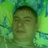Владимир из Тайшета, ищу на сайте знакомства на одну ночь