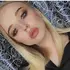 Я Анастасия, 27, знакомлюсь для постоянных отношений в Челябинске