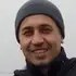 Камболат из Талнаха, ищу на сайте вирта