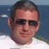 Я Михаил, 47, из Тимашевска, ищу знакомства без обязательств