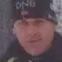 Я Дмитрий, 58, знакомлюсь без обязательств в Великих Луках