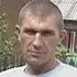 Я Андрей, 43, знакомлюсь без обязательств в Киселевске