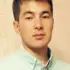 Я Raul, 36, из Абакана, ищу знакомство для постоянных отношений