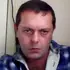 Эрик из Пятигорска, ищу на сайте знакомства на одну ночь