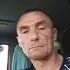 Я Виталий, 37, знакомлюсь для секса на одну ночь в Усть-Куте