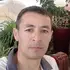 Бехзод из Новосибирска, мне 42, познакомлюсь на одну ночь