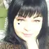Я Людмила, 42, из Краснодара, ищу знакомство для приятного времяпровождения