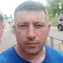 Я Ильнар, 36, из Ишимбая, ищу знакомства без обязательств