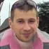 Я Serjik, 38, знакомлюсь для регулярного секса в Ухте