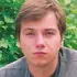 Дмитрий из Одинцова, мне 46, познакомлюсь на одну ночь