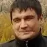 Я Тимур, 47, из Советской Гавани, ищу знакомство для постоянных отношений