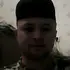 Я Миша, 37, из Волхова, ищу знакомство для постоянных отношений