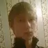 Я Egor, 33, из Белорецка, ищу знакомства на одну ночь