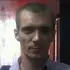 Владимер из Кургана, мне 40, познакомлюсь на одну ночь