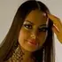 Я Karmen, 37, из Липецка, ищу знакомство для постоянных отношений