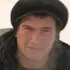 Максим из Владивостока, мне 40, познакомлюсь на одну ночь