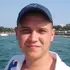 Я Артем, 39, знакомлюсь без обязательств в Ревде