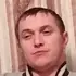 Я Илья, 38, знакомлюсь для дружбы в Тарко-Сале