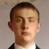 Я Дмитрий, 28, из Дудинки, ищу знакомство для регулярного секса