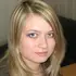 Я Лиза, 45, знакомлюсь для дружбы в Твери