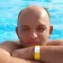 Я Михаил, 44, из Ярославля, ищу знакомства без обязательств