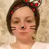 Я Liudmila, 38, знакомлюсь на одну ночь в Москве