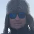 Алексей Борисов из Краматорска, ищу на сайте знакомства на одну ночь