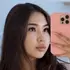 Я Алина, 21, знакомлюсь для совместных путешествий в Москве