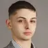 Я Альберт, 21, знакомлюсь на одну ночь в Новочеркасске
