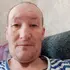 Сергей из Белебея, мне 51, познакомлюсь для общения
