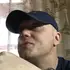 Dmitriy из Новомосковска, мне 47, познакомлюсь без обязательств