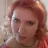 Я Innga, 42, из Новосибирска, ищу знакомство для дружбы