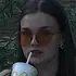 Ульяна из Анапы, мне 22, познакомлюсь на одну ночь