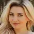 Я Яна, 40, знакомлюсь для совместных путешествий в Ижевске
