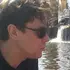 Я Kent, 47, знакомлюсь на одну ночь в Новомосковске