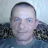 Алексей из Новокузнецка, мне 52, познакомлюсь без обязательств