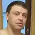 Андрей из Братска, ищу на сайте знакомства без обязательств