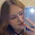 Я Катерина, 21, знакомлюсь для общения в Санкт-Петербурге