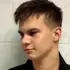 Я Женя, 20, знакомлюсь для вирта в Унече