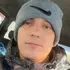 Александр из Москвы, мне 26, познакомлюсь для постоянных отношений