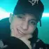 Я Андрей, 21, знакомлюсь без обязательств в Москве