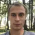 Я Павел, 25, знакомлюсь без обязательств в Иванове