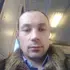 Я Иван, 45, знакомлюсь без обязательств в Раменском