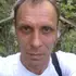 Я Александр, 57, знакомлюсь в Нижнем Новгороде
