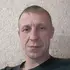 Слава из Галича, ищу на сайте общение