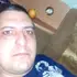 Павел из Лесосибирска, ищу на сайте знакомства на одну ночь