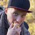 Я Aleksei, 31, знакомлюсь на одну ночь в Апшеронске
