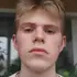 Я Авдей, 20, из Костромы, ищу знакомство для общения