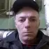 Я Евгений, 53, из Оренбурга, ищу знакомства без обязательств