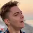 Я Владимир, 24, знакомлюсь для дружбы в Ростове-на-Дону